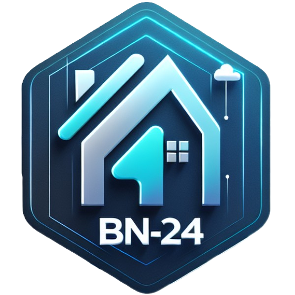 BN-24